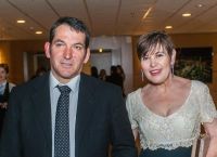 Πύρρος Δήμας: Φωτογραφίζεται με τα τέσσερα παιδιά του μετά από 2 χρόνια Πύρρος Δήμας: Φωτογραφίζεται με τα τέσσερα παιδιά του μετά από 2 χρόνια