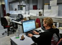 Eispraxis: Το νέο σύστημα με την τεχνητή νοημοσύνη από την ΑΑΔΕ Eispraxis: Το νέο σύστημα με την τεχνητή νοημοσύνη από την ΑΑΔΕ