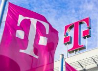 Νέα μεγάλη επένδυση της Deutsche Telekom στην Ελλάδα: κέντρο Πληροφορικής και Λογισμικού στην Θεσσαλονίκη