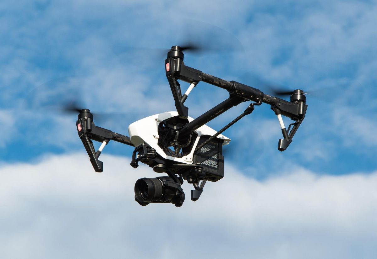 Euronews: Δεν υπάρχει τουρκικό drone στην κατοχή της Ελλάδας