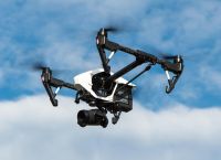 Euronews: Δεν υπάρχει τουρκικό drone στην κατοχή της Ελλάδας Euronews: Δεν υπάρχει τουρκικό drone στην κατοχή της Ελλάδας