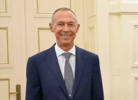 Ρώσος Πρέσβης: Κατεστραμμένες οι σχέσεις Ελλάδας – Ρωσίας