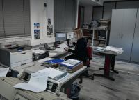 Εφορία πληρωμή: Οι υποχρεώσεις που πρέπει να καταβληθούν μέχρι 31 Αυγούστου Εφορία πληρωμή: Οι υποχρεώσεις που πρέπει να καταβληθούν μέχρι 31 Αυγούστου