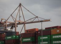 Εισαγωγές: Στο 94,7% η αύξηση των εισαγωγών από Ρωσία τον Μάιο