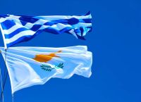 «Ελλάδα και Κύπρος να προετοιμάζονται για πόλεμο»