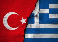 «Παρακολουθήστε τι θα γίνει στον Έβρο τις επόμενες ώρες»