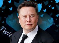 Έλον Μασκ: Πούλησε τις μετοχές της Tesla ύψους σχεδόν 7 δις. δολαρίων