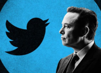 Έλον Μασκ: Δεκτή από το Τwitter η αρχική πρόταση του για την εξαγορά Έλον Μασκ: Δεκτή από το Τwitter η αρχική πρόταση του για την εξαγορά