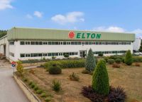 ELTON: Αύξηση τζίρου κατά 37% το α’ εξάμηνο