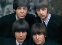 Beatles: Το ελληνικό νησί που ξεχώρισαν και ήθελαν να αγοράσουν