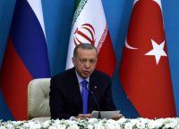 Ερντογάν: Δεν πήρε αυτό που ήθελε και άρχισε τις… προειδοποιήσεις