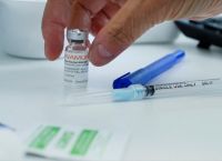 Νόσος πιθήκων: Δεύτερο θύμα στην Ισπανία