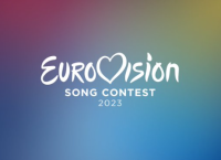 Eurovision 2023: Επίσημο – Στη Βρετανία αντί στην Ουκρανία ο επόμενος διαγωνισμός