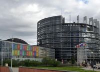 ΕΕ: Κυρώσεις στον Δήμαρχο Μόσχας και στη λέσχη μοτοσυκλετών Nightwolves ΕΕ: Κυρώσεις στον Δήμαρχο Μόσχας και στη λέσχη μοτοσυκλετών Nightwolves