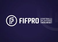 FIFPRO: Παραβιάσεις συμβολαίων σε επτά χώρες μεταξύ των οποίων και η Ελλάδα FIFPRO: Παραβιάσεις συμβολαίων σε επτά χώρες μεταξύ των οποίων και η Ελλάδα
