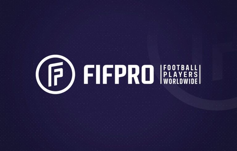 FIFPRO: Παραβιάσεις συμβολαίων σε επτά χώρες μεταξύ των οποίων και η Ελλάδα
