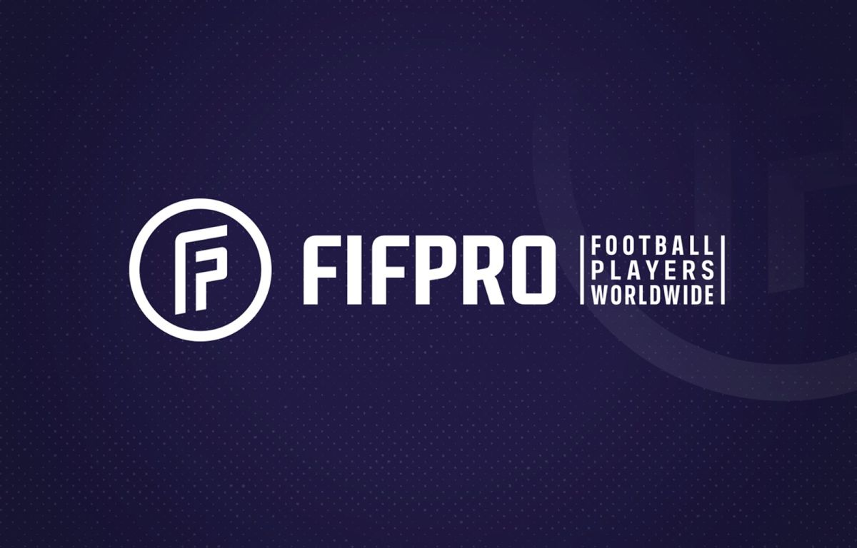 FIFPRO: Παραβιάσεις συμβολαίων σε επτά χώρες μεταξύ των οποίων και η Ελλάδα
