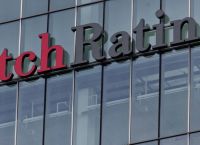 Fitch: Επιβεβαίωση της αναβάθμισης του αξιόχρεου της Ελλάδας στη βαθμίδα “ΒΒ”