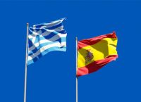 EU member states Greece and Spain raise red flags over winter gas rationing plans