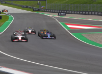 Formula 1: Ποινές για Φερστάπεν, Λεκλέρ και άλλους τέσσερις οδηγούς στο γκραν πρι του Βελγίου Formula 1: Ποινές για Φερστάπεν, Λεκλέρ και άλλους τέσσερις οδηγούς στο γκραν πρι του Βελγίου