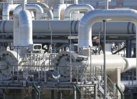 Φυσικό αέριο – Γαλλική Engie: Μειώθηκε ο όγκος του φυσικού αερίου που λαμβάνει από τη Gazprom