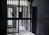 Γυναικοκτονία στο Ρέθυμνο: Στη φυλακή ο 60χρονος δράστης Γυναικοκτονία στο Ρέθυμνο: Στη φυλακή ο 60χρονος δράστης