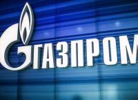 Gazprom: Δεν παρέλαβε την τουρμπίνα για τον αγωγό αερίου Nord Stream 1