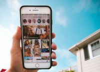 Instagram: Δείτε την πρώτη φωτογραφία που αναρτήθηκε ποτέ στην πλατφόρμα