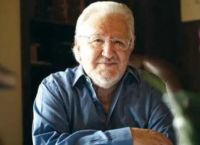 Το πάθος για την ανθρώπινη φύση