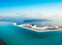 South Aegean: “Surge” of tourist traffic in July