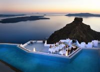 Greek hoteliers on World Tourism Day: Redefining the Greek tourism product is a strategic priority Greek hoteliers on World Tourism Day: Redefining the Greek tourism product is a strategic priority