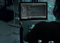 Revenge porn: 31χρονος απειλούσε δύο γυναίκες και βίασε τη μία – Βιντεοσκοπούσε τις προσωπικές τους στιγμές Revenge porn: 31χρονος απειλούσε δύο γυναίκες και βίασε τη μία – Βιντεοσκοπούσε τις προσωπικές τους στιγμές