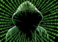Hacking: Με ποιον τρόπο θα μπορούμε να προστατέψουμε τα προσωπικό μας στοιχεία στο διαδίκτυο Hacking: Με ποιον τρόπο θα μπορούμε να προστατέψουμε τα προσωπικό μας στοιχεία στο διαδίκτυο