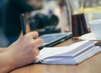 4Κ/2020: Βγήκαν αποτελέσματα για 1.800 προσλήψεις σε δήμους