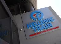 Hellenic Τrain: Κανονικά εκτελούνται τα δρομολόγια Hellenic Τrain: Κανονικά εκτελούνται τα δρομολόγια