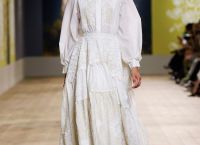 Haute Couture Fall 2022: Η Maria Crazia Chiuri ανέδειξε το δέντρο της ζωής