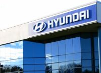Hyundai: Κατηγορείται ότι χρησιμοποιεί ανήλικα παιδιά στα εργοστάσια να δουλεύουν