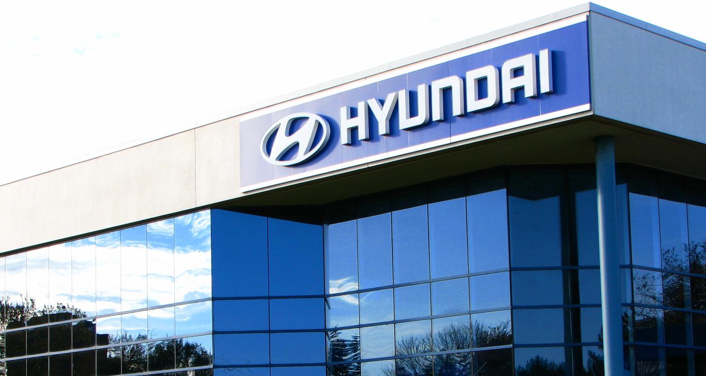 Hyundai: Κατηγορείται ότι χρησιμοποιεί ανήλικα παιδιά στα εργοστάσια να δουλεύουν