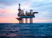 Υδρογονάνθρακες: Η γεώτρηση της Shell στην Αλβανία γεννά προσδοκίες για την Ελλάδα