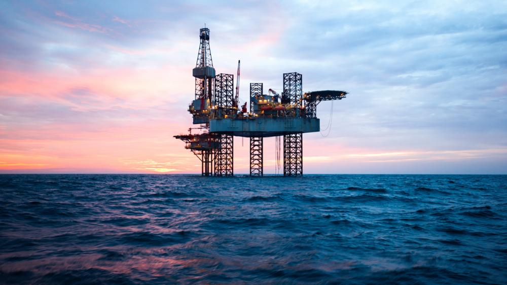 Υδρογονάνθρακες: Η γεώτρηση της Shell στην Αλβανία γεννά προσδοκίες για την Ελλάδα
