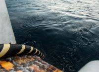 ΑΔΜΗΕ: Κατάθεση πρότασης για επενδυτική συμμετοχή στην ηλεκτρική διασύνδεση Κρήτης-Κύπρου-Ισραήλ