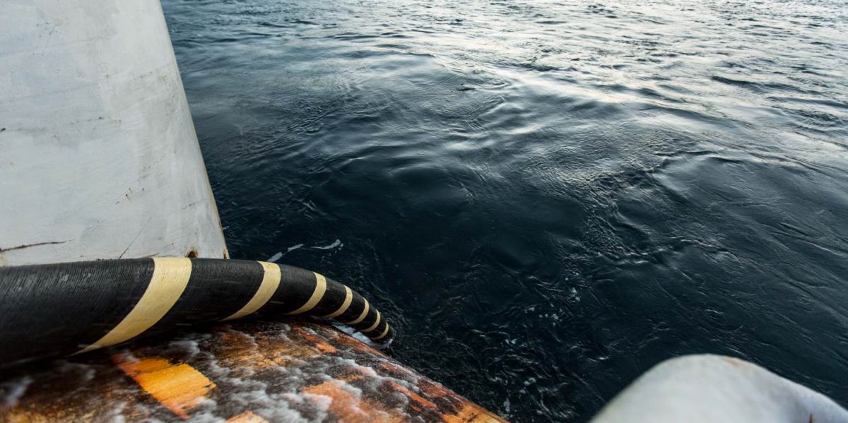 ΑΔΜΗΕ: Κατάθεση πρότασης για επενδυτική συμμετοχή στην ηλεκτρική διασύνδεση Κρήτης-Κύπρου-Ισραήλ