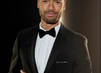 Regé-Jean Page: Το επόμενο μυστήριο  του Hollywood