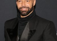 Ricky Martin: Πόσο πιθανόν είναι να τον δούμε στη φυλακή λόγω εγκλήματος αιμομιξίας;