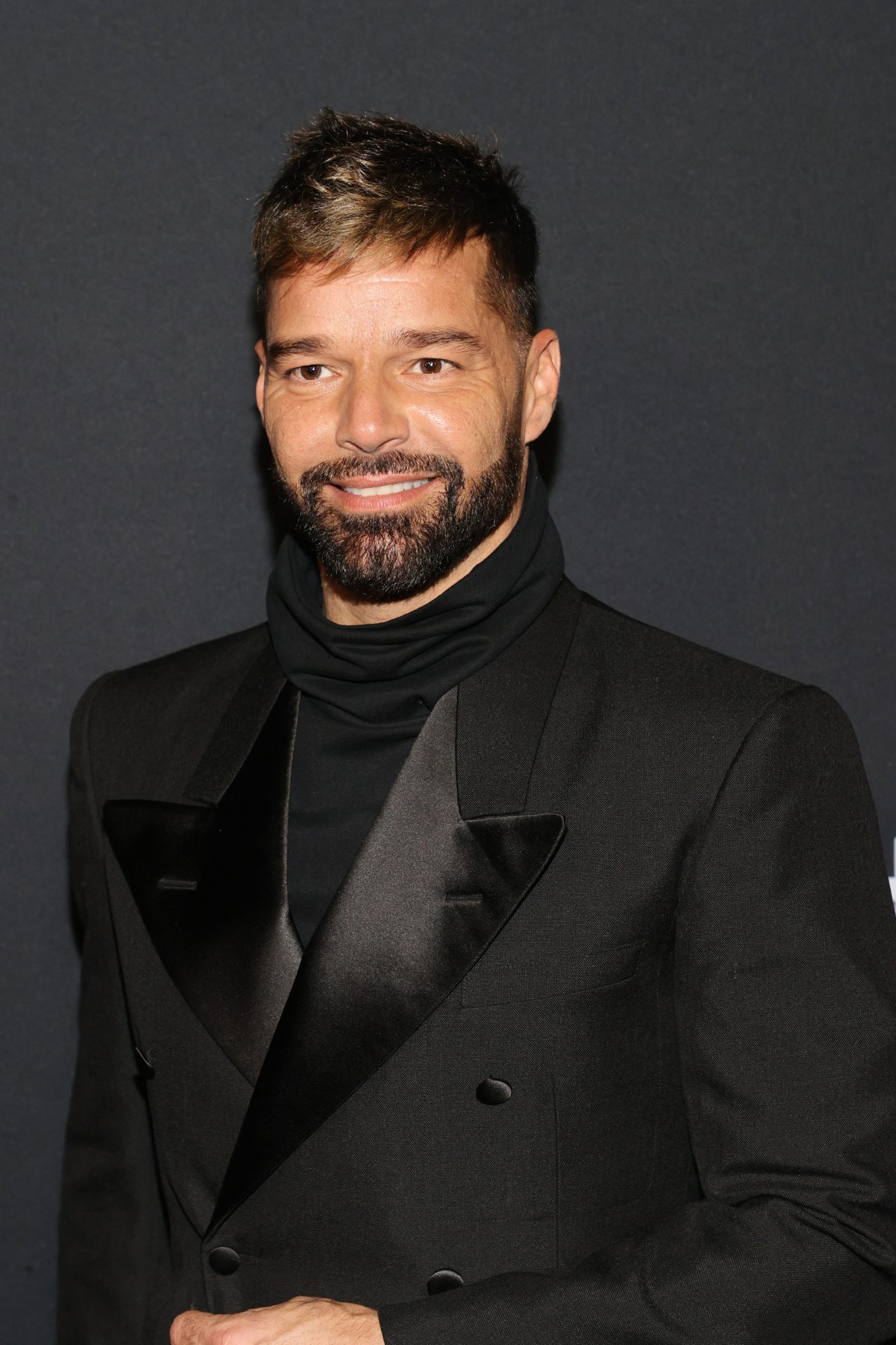Ricky Martin: Πόσο πιθανόν είναι να τον δούμε στη φυλακή λόγω εγκλήματος αιμομιξίας;