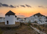 Καιρός σήμερα Σάββατο: Γενικά αίθριος