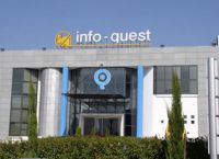 Ο Όμιλος Quest, γιορτάζει 40 χρόνια επιτυχίας με τα πρώτα συλλεκτικά NFTs