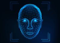 Greek regulator fines Clearview €20M and orders biometric data deleted Greek regulator fines Clearview €20M and orders biometric data deleted