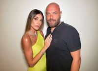 Ήβη Αδάμου: Ο καυτός χορός της στο X Factor