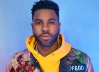 Jason Derulo excited people at Mykonos [VIDEO]